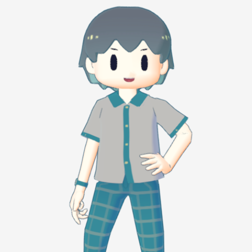 Creditcard Image