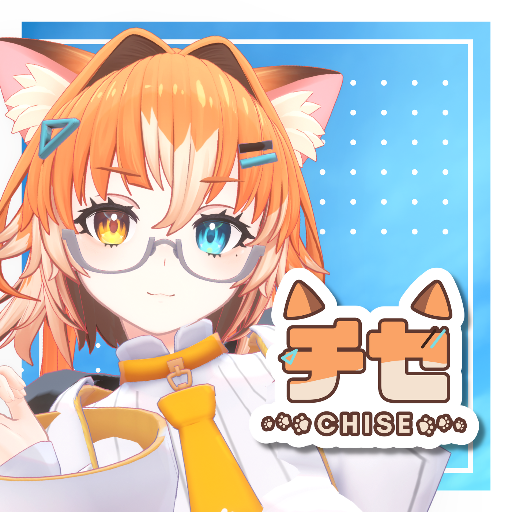 Creditcard Image