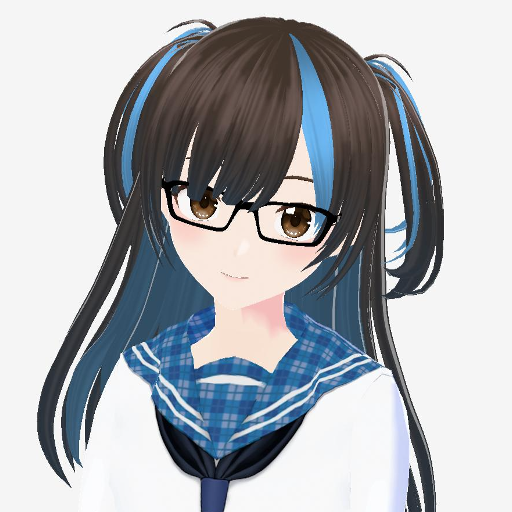 Creditcard Image