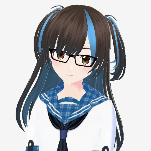 Creditcard Image
