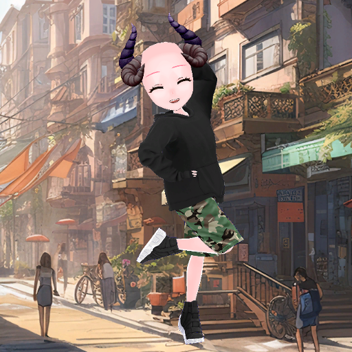 Creditcard Image