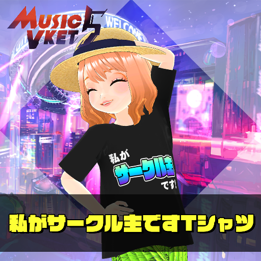 Creditcard Image