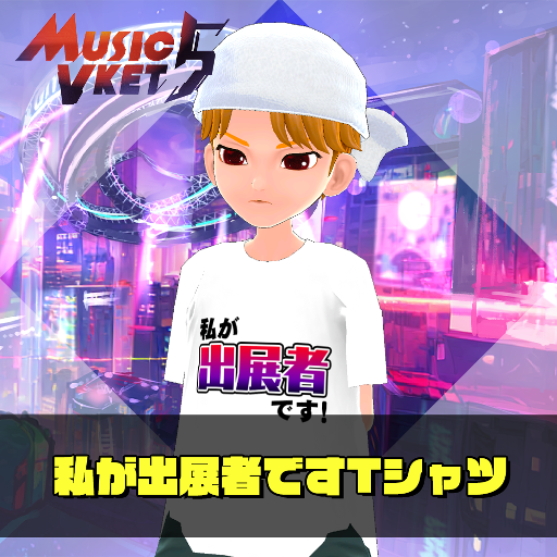 Creditcard Image