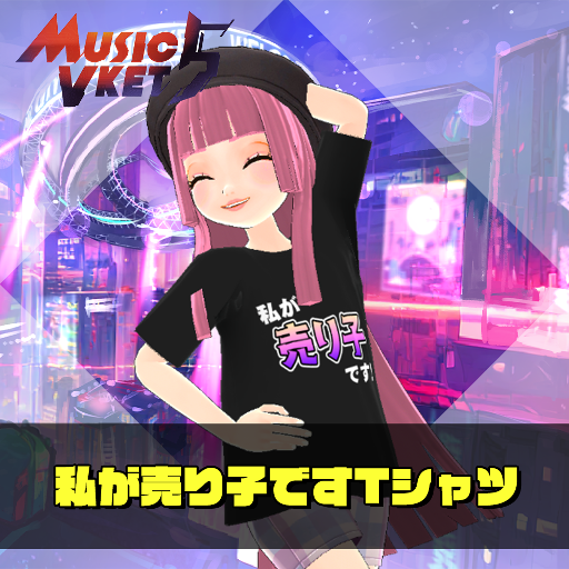 Creditcard Image
