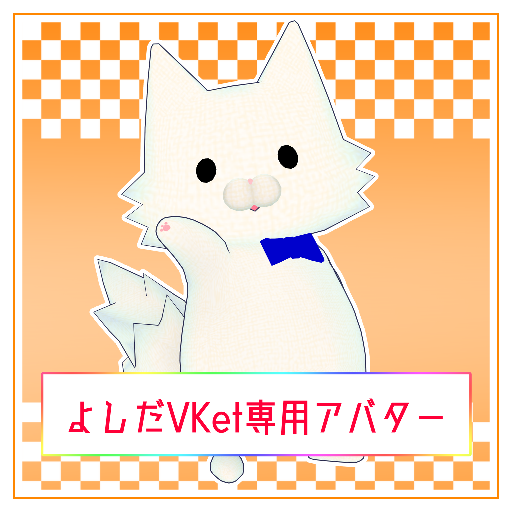 Creditcard Image
