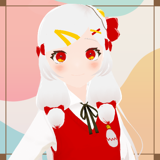 Creditcard Image