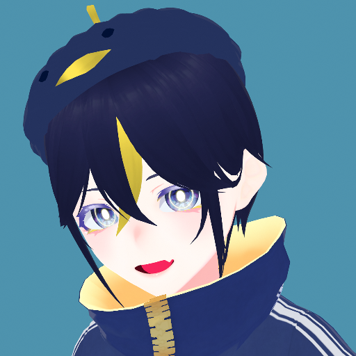 Creditcard Image