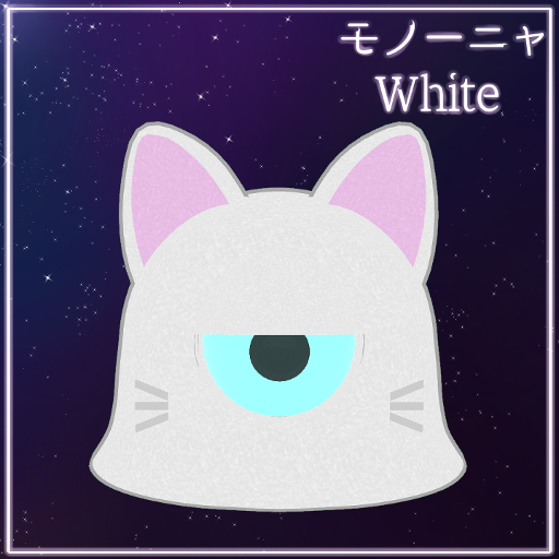 Creditcard Image