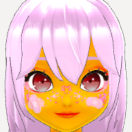 productThumbnailAlt
