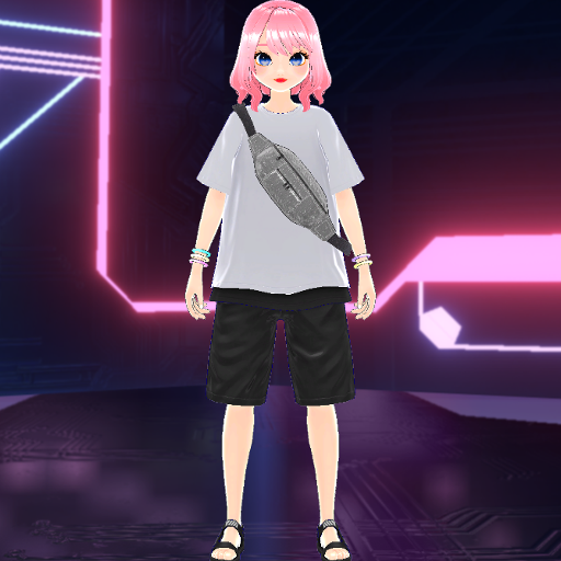 Creditcard Image