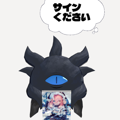Creditcard Image