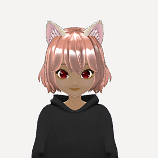 Creditcard Image