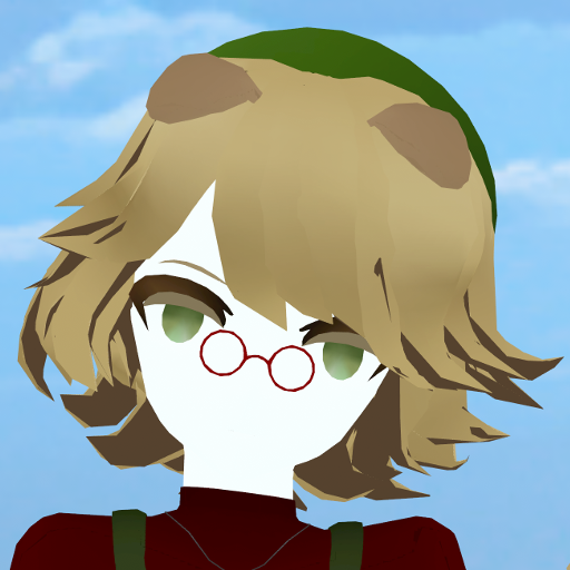 productThumbnailAlt