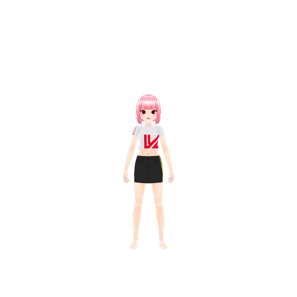 Creditcard Image