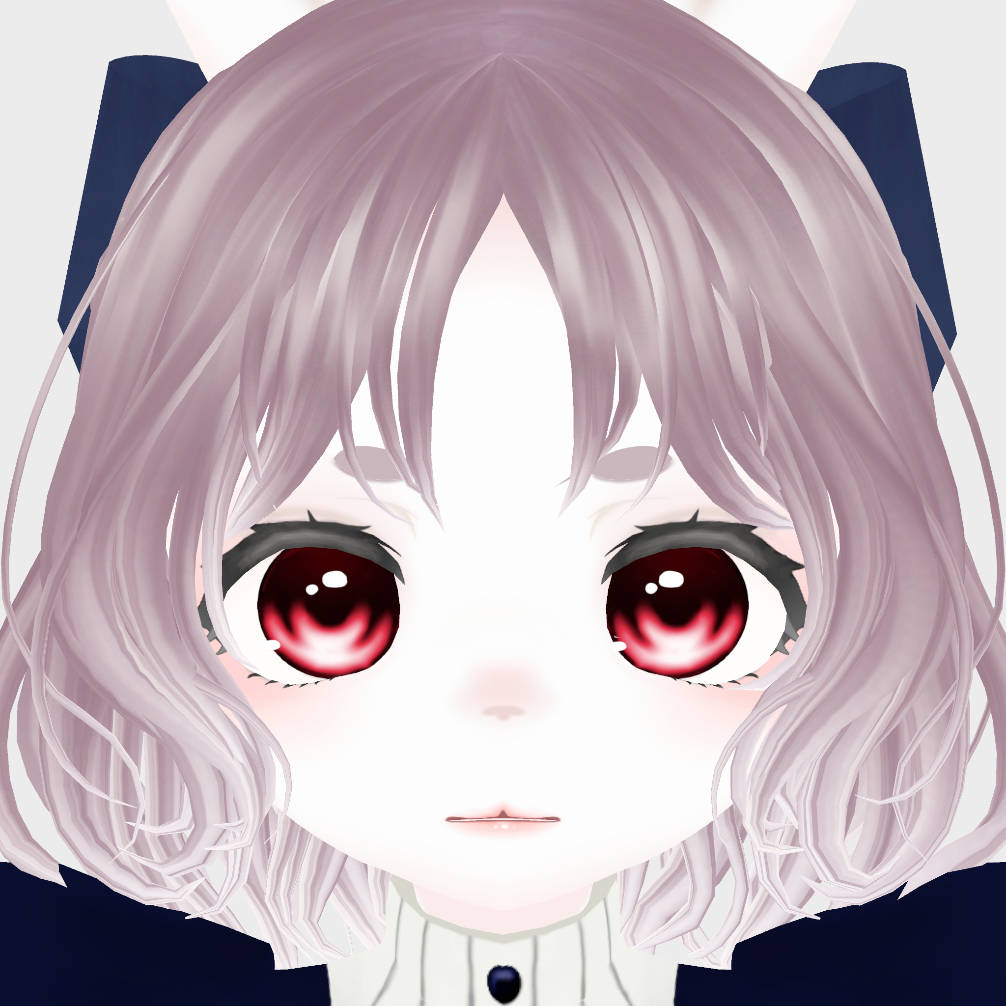 Creditcard Image