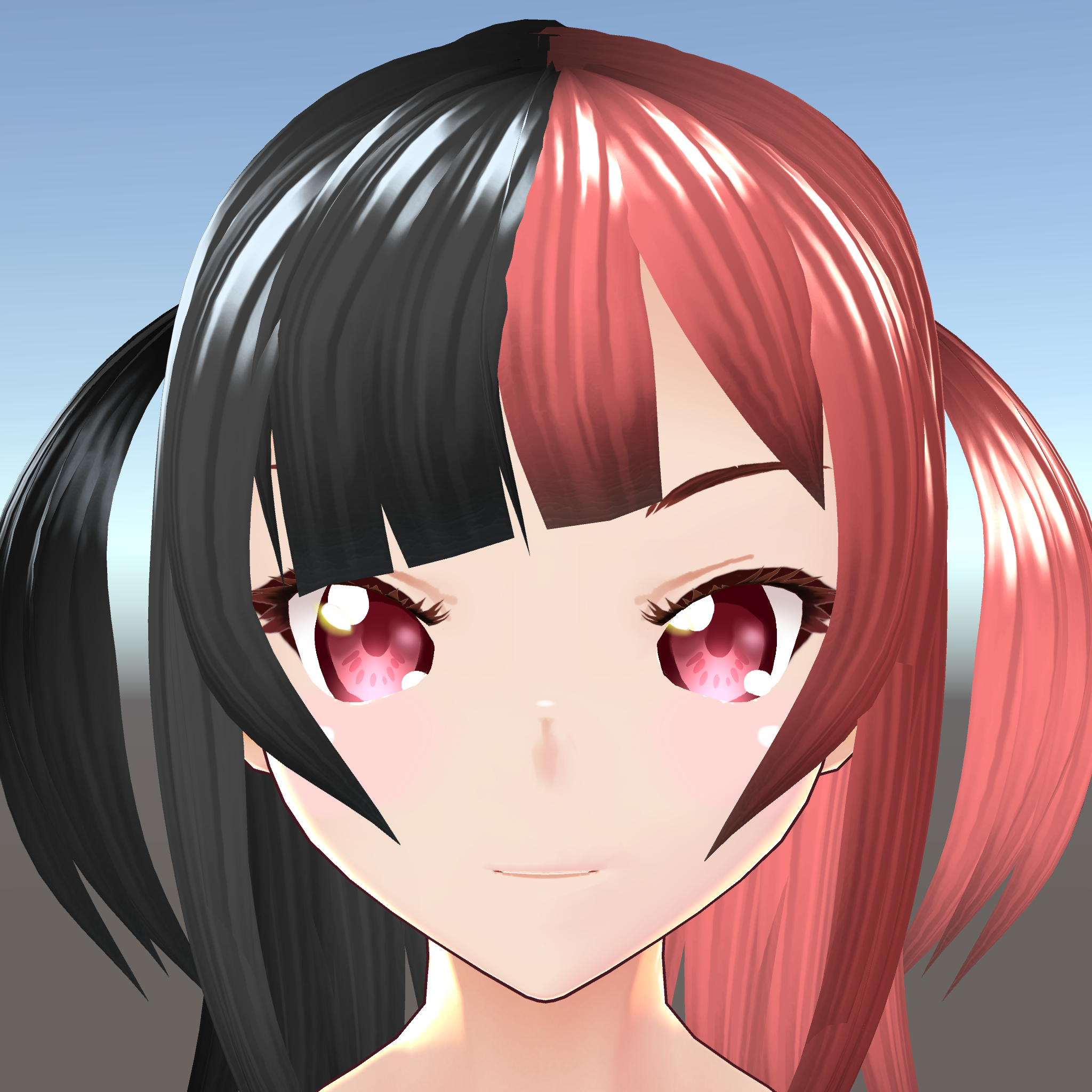 productThumbnailAlt
