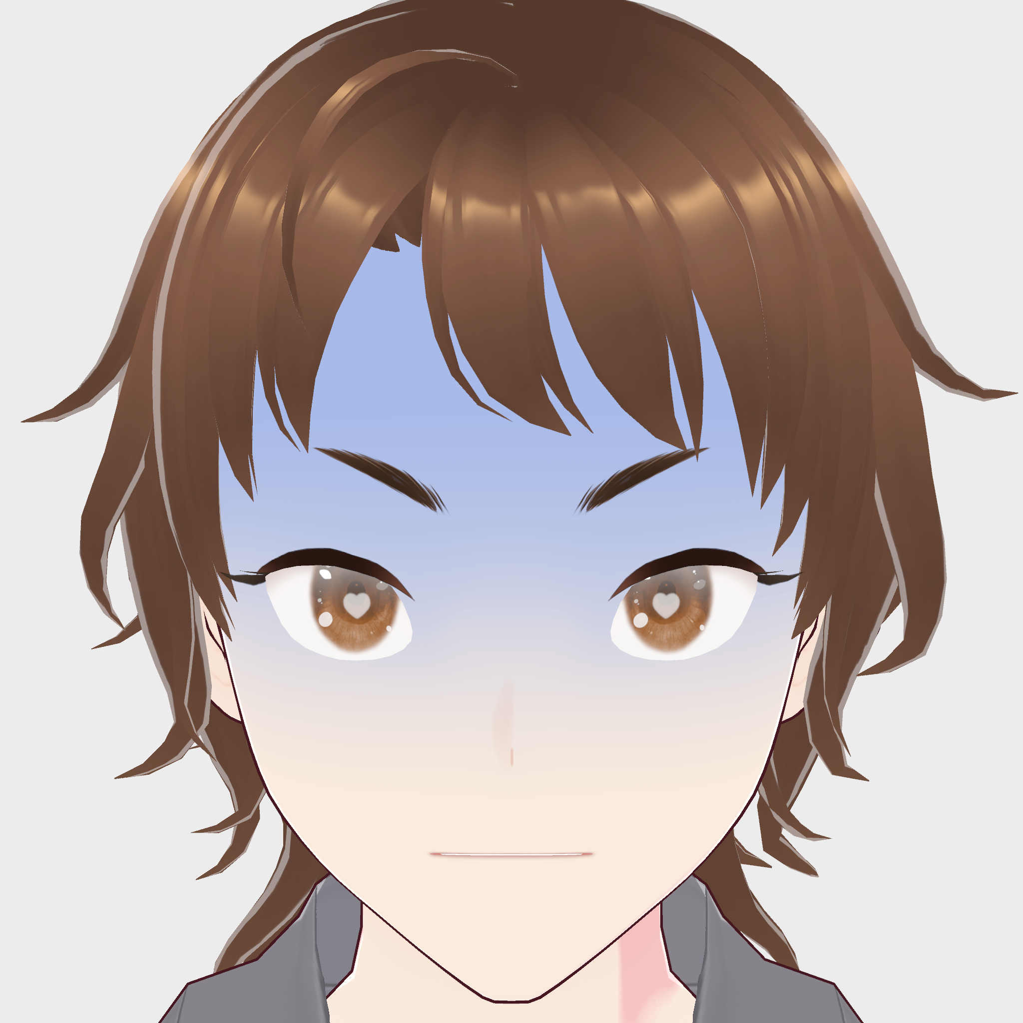 Creditcard Image