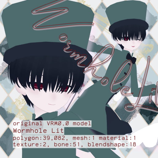 Creditcard Image