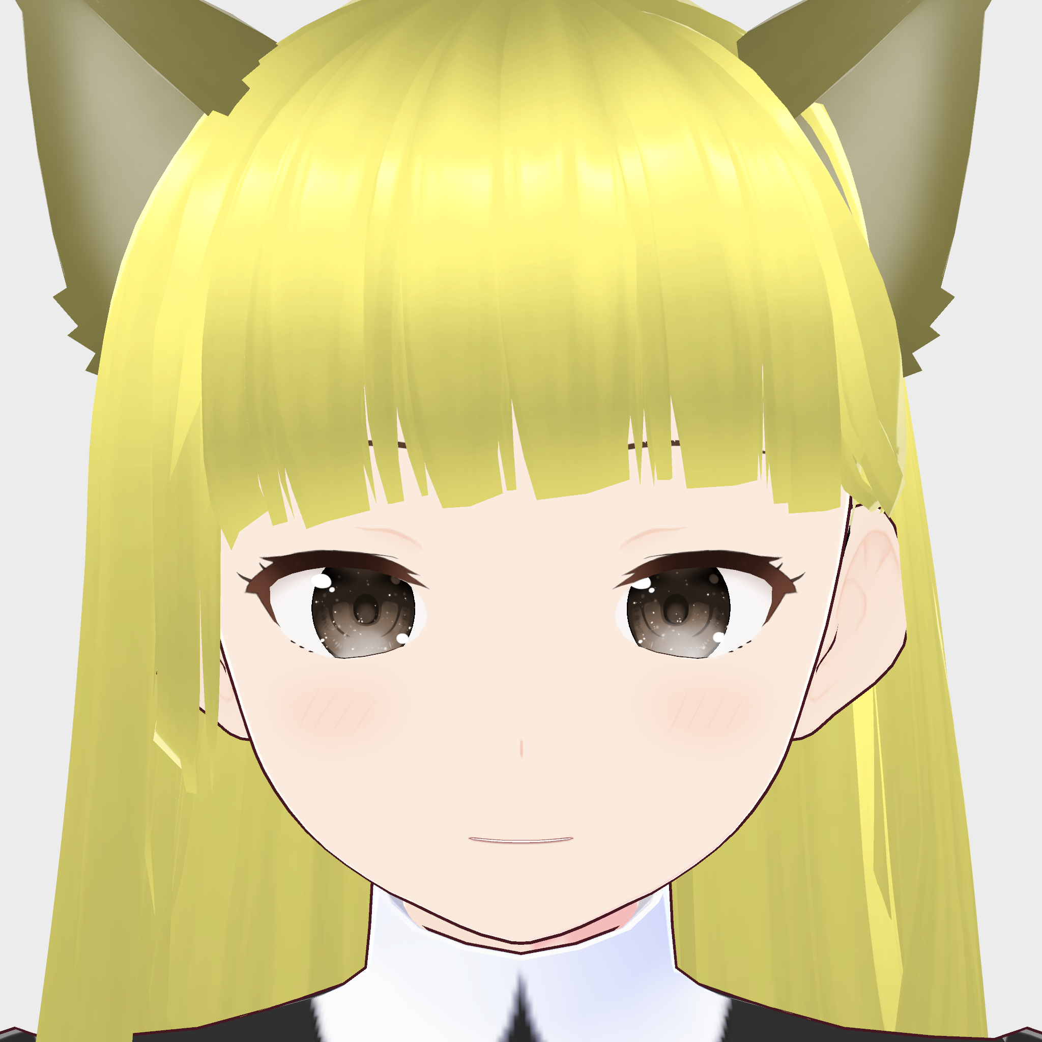 Creditcard Image