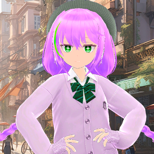 Creditcard Image
