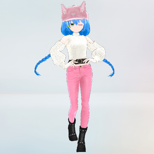 Creditcard Image
