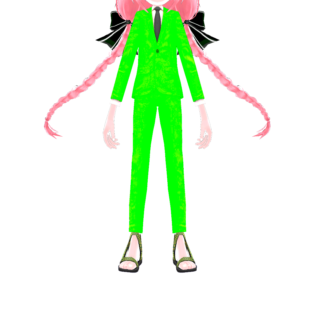 Creditcard Image