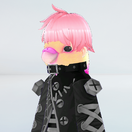 Creditcard Image