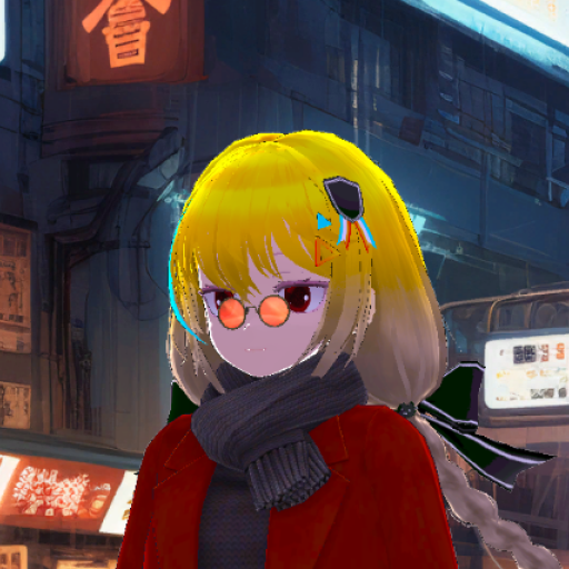 Creditcard Image