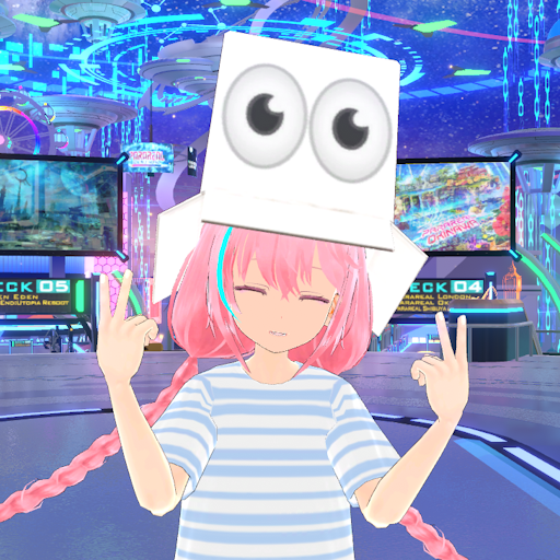 Creditcard Image