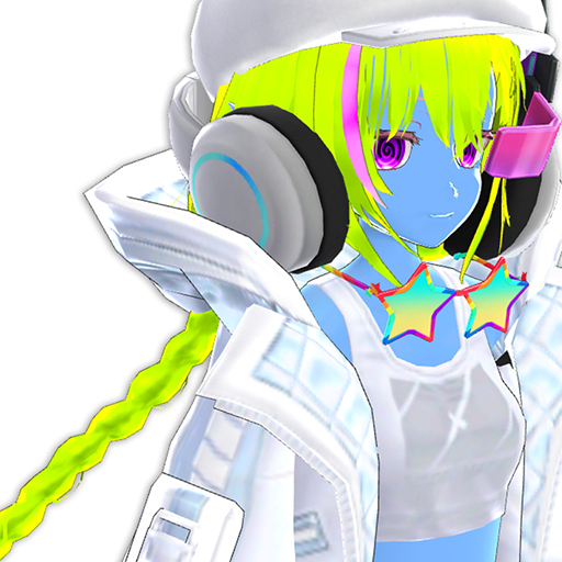 Creditcard Image