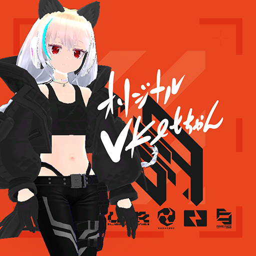 Creditcard Image