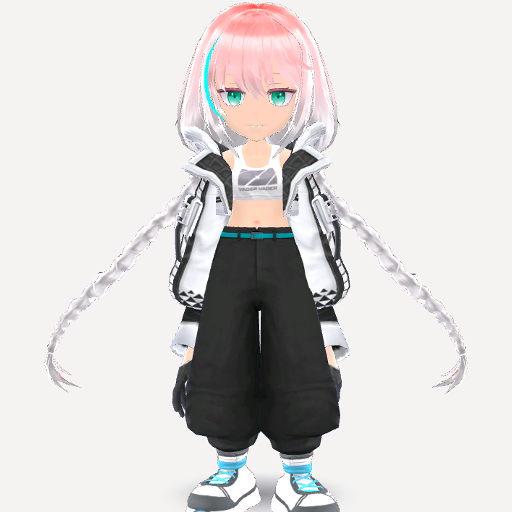 Creditcard Image