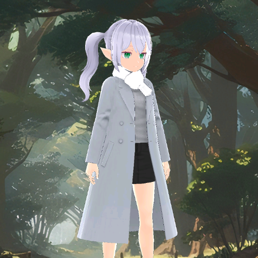 Creditcard Image