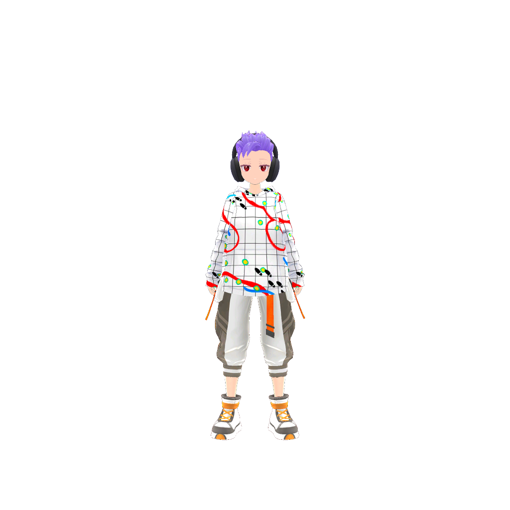 Creditcard Image