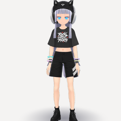 Creditcard Image