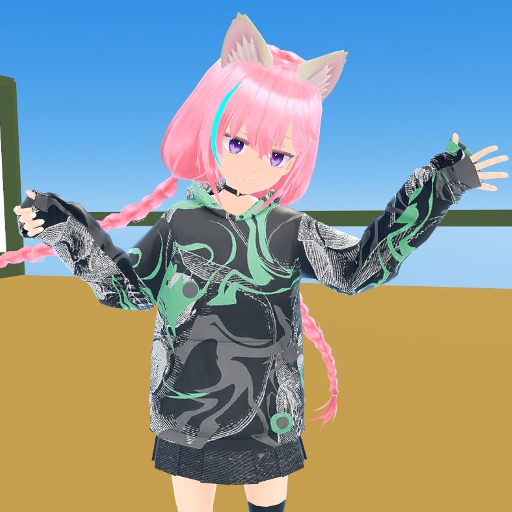 Creditcard Image
