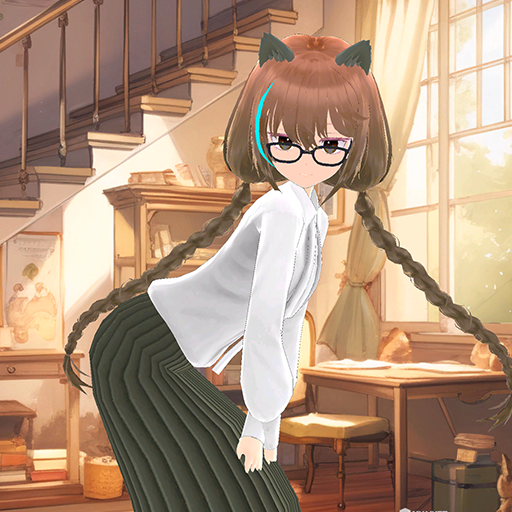 Creditcard Image