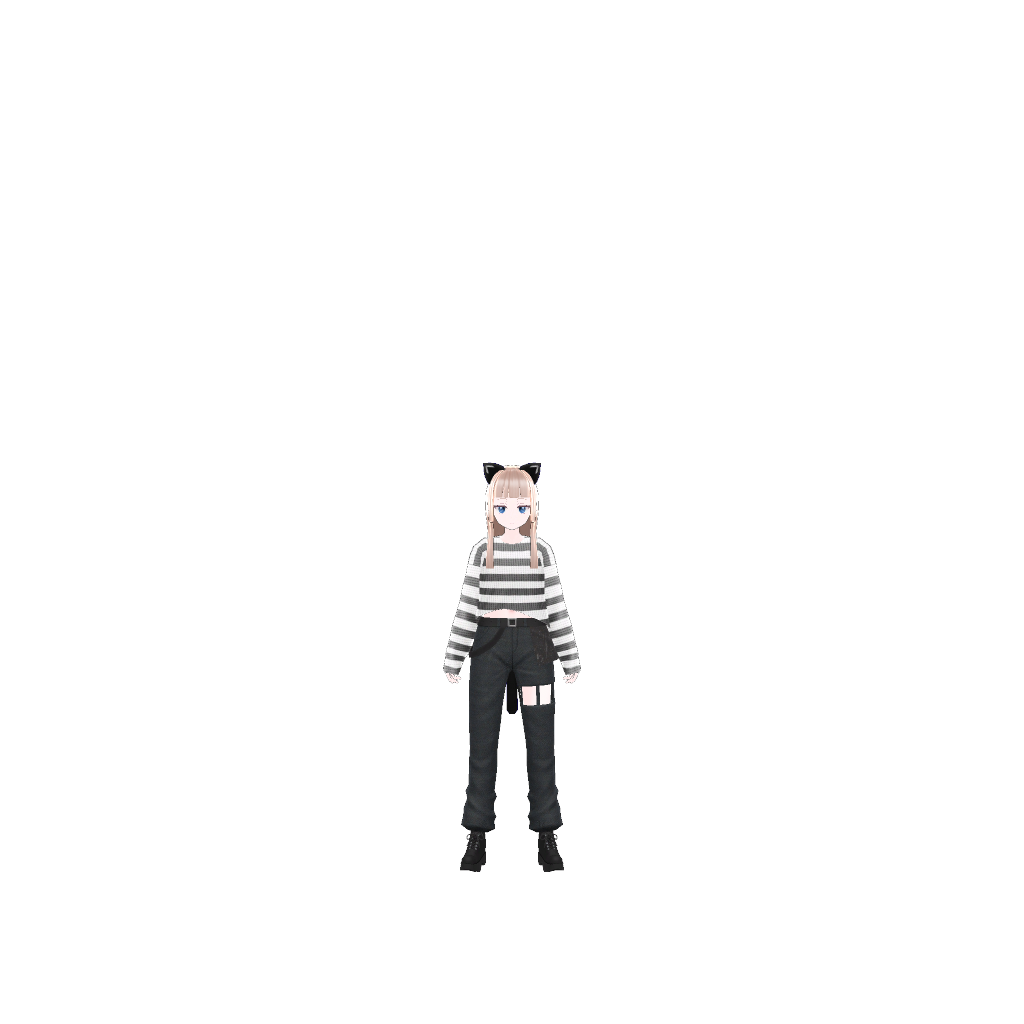 Creditcard Image