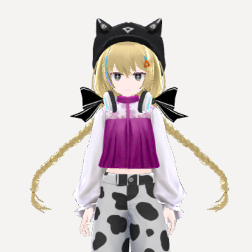 Creditcard Image