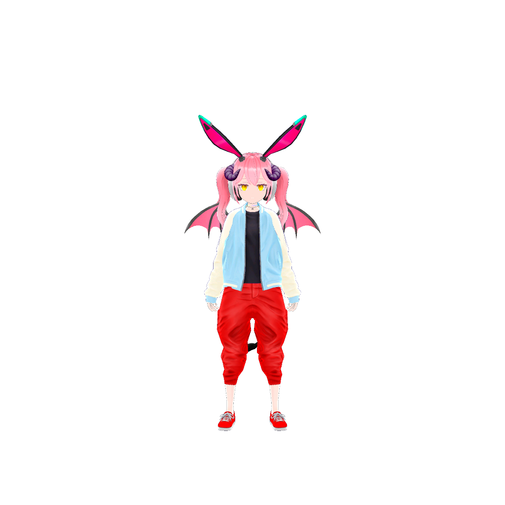 Creditcard Image