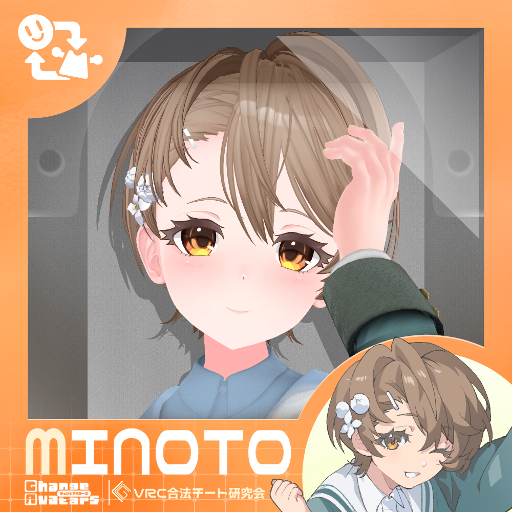 Creditcard Image
