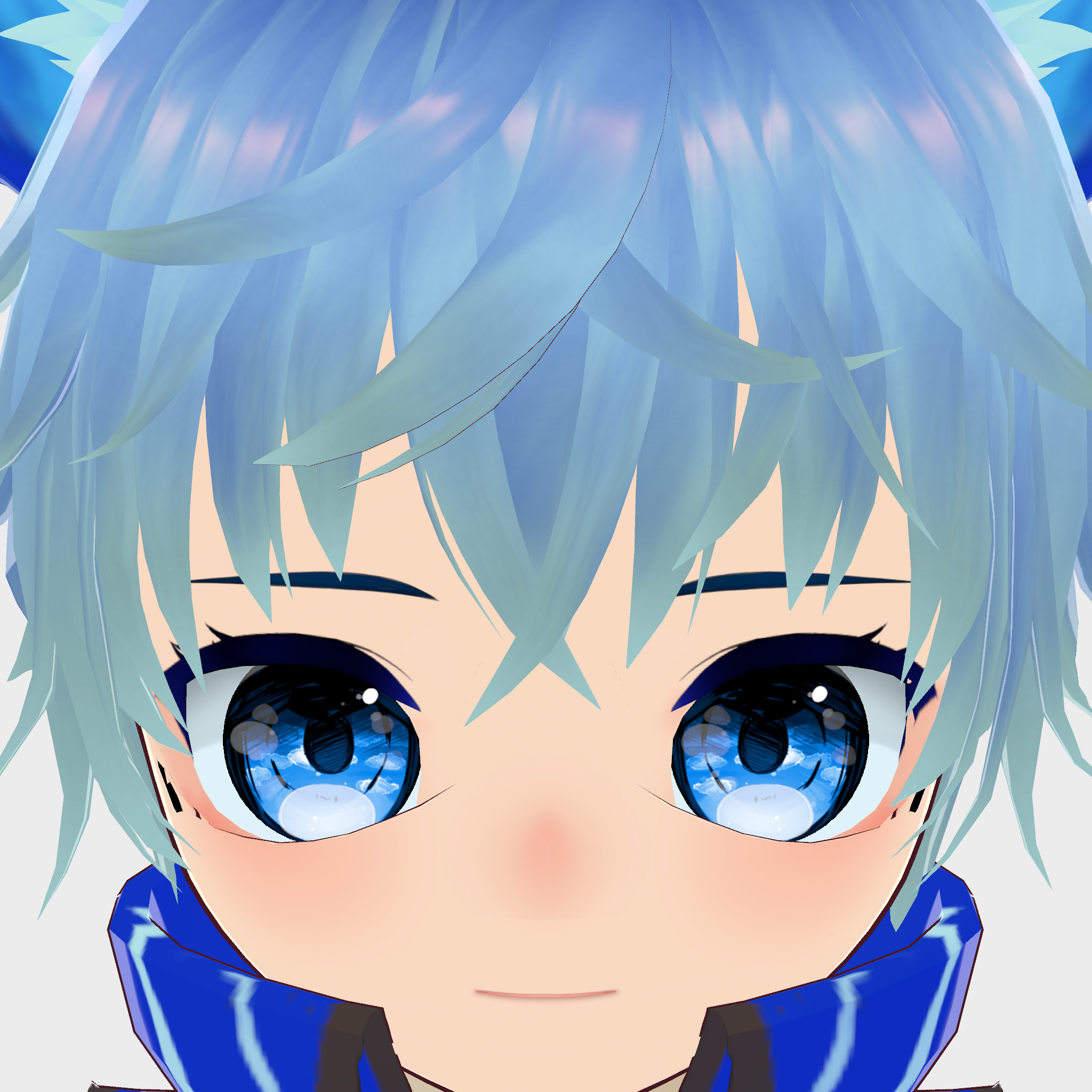 Creditcard Image