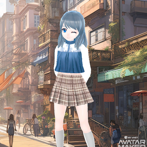 Creditcard Image