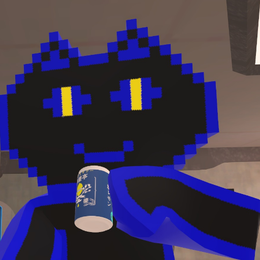 Creditcard Image