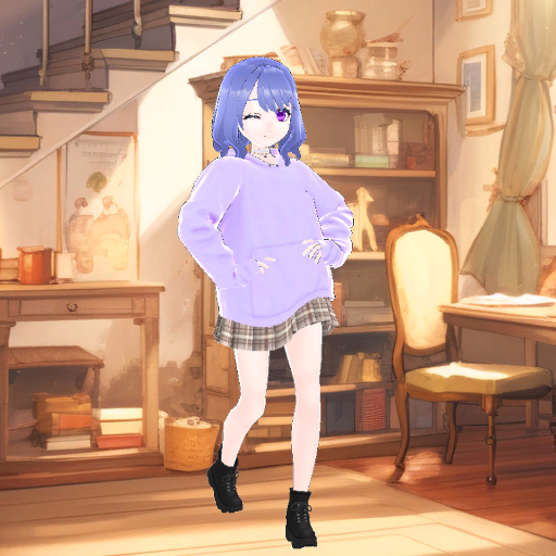 Creditcard Image