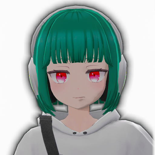 Creditcard Image