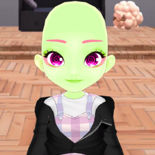 productThumbnailAlt