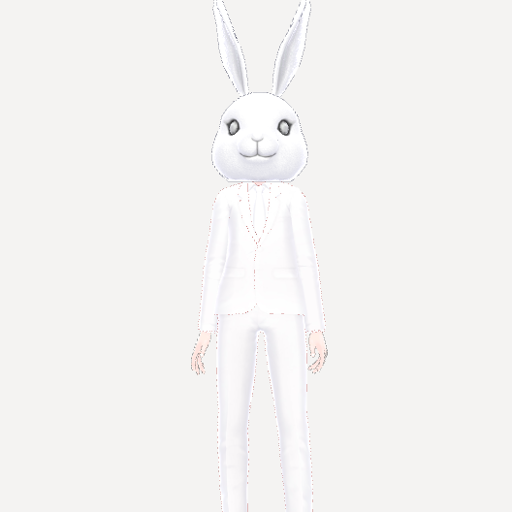 Creditcard Image