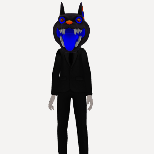 Creditcard Image