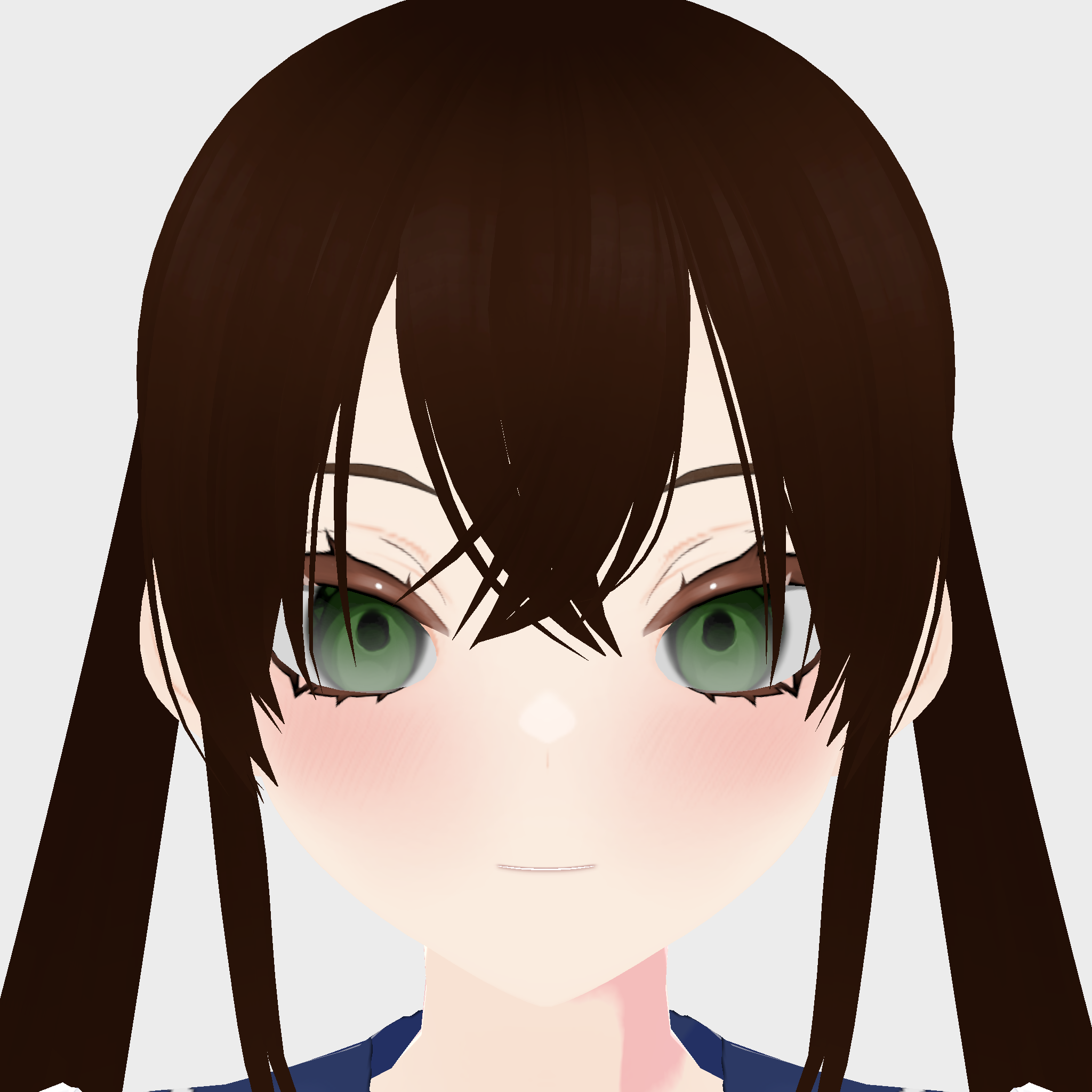 Creditcard Image